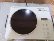 Johntel Energy Solar Induction Cooker - Fast Heating - 2