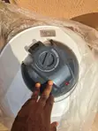 Ariston Water Heater Na Asali (50L) - 1