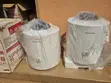 Ariston Water Heater Na Asali (50L) - 2