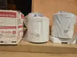 Ariston Water Heater Na Asali (50L) - 3