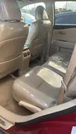 Lexus RX 350 FWD 2012 Ja - 4