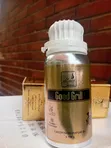 Good Girl 100ml Perfume Oil - Almas, 46-Hour Fragrance - 1