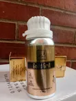 Good Girl 100ml Perfume Oil - Almas, 46-Hour Fragrance - 2