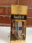 Good Girl 100ml Perfume Oil - Almas, 46-Hour Fragrance - 4