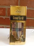 Good Girl 100ml Perfume Oil - Almas, 46-Hour Fragrance - 5