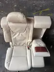 Cikakkun Direct Tokunbo Lexus RX 350 Fuska - 1