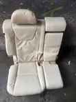 Cikakkun Direct Tokunbo Lexus RX 350 Fuska - 2