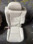 Cikakkun Direct Tokunbo Lexus RX 350 Fuska - 4