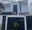 Furnished 4-Bedroom Duplex in Diamond Estate, Enugu - 1