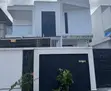 Furnished 4-Bedroom Duplex in Diamond Estate, Enugu - 3