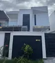 Furnished 4-Bedroom Duplex in Diamond Estate, Enugu - 4