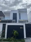 Furnished 4-Bedroom Duplex in Diamond Estate, Enugu - 5