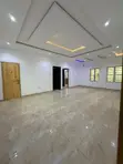 3-Bedroom Block of Flats for Sale in Magodo GRA Phase 2, Shangisha - 1