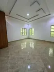 3-Bedroom Block of Flats for Sale in Magodo GRA Phase 2, Shangisha - 3