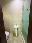 3-Bedroom Block of Flats for Sale in Magodo GRA Phase 2, Shangisha - 4