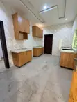 3-Bedroom Block of Flats for Sale in Magodo GRA Phase 2, Shangisha - 5