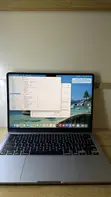 Apple MacBook Air 2025 M4 32GB RAM 1TB SSD - 3