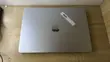 Apple MacBook Air 2025 M4 32GB RAM 1TB SSD - 4
