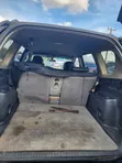 Toyota RAV4 2008 Black - 5