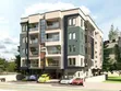 Standard 6 Bedroom Luxury Duplex Mai Wurin Jiragen Kasa 8 - 2