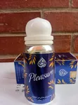 Pleasure 100ml Turaren Mai - 46-Awa Mai Dorewa - 2