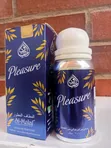 Pleasure 100ml Turaren Mai - 46-Awa Mai Dorewa - 3