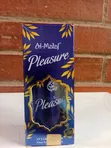 Pleasure 100ml Turaren Mai - 46-Awa Mai Dorewa - 4
