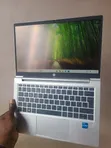 HP ProBook 430 G8 Laptop - Core i5, 8GB RAM, 256GB SSD - 1