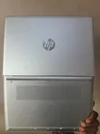HP ProBook 430 G8 Laptop - Core i5, 8GB RAM, 256GB SSD - 2