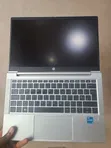 HP ProBook 430 G8 Laptop - Core i5, 8GB RAM, 256GB SSD - 3