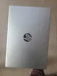 HP ProBook 430 G8 Laptop - Core i5, 8GB RAM, 256GB SSD - 4