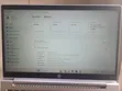 HP ProBook 430 G8 Laptop - Core i5, 8GB RAM, 256GB SSD - 5