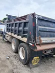 MAN Semi-Trailer Truck - Used - 4