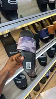 Brand New Men's Cartoon Palm Slippers - 2