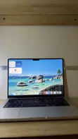 Apple MacBook Pro 2023 M2 16GB RAM 512GB SSD - 3