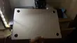 Apple MacBook Pro 2023 M2 16GB RAM 512GB SSD - 4