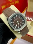 Luxury Patek Philippe Watch - Brand New - 2