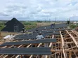 Stone Coated Long Span Roofing Sheet - 2