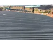 Stone Coated Long Span Roofing Sheet - 3