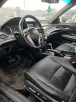 Honda Accord 2.0 i-VTEC Automatic 2009 Baki - 3