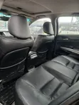 Honda Accord 2.0 i-VTEC Automatic 2009 Baki - 4