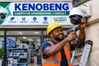Professional CCTV Installation & Maintenance - 2