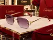 Cartier Sunglasses - 3