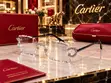 Cartier Sunglasses - 4