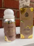 Eclaire 100ml Perfume Oil - Premium 48-Hour Long-Lasting Fragrance - 1