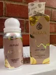 Eclaire 100ml Perfume Oil - Premium 48-Hour Long-Lasting Fragrance - 2