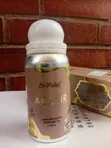 Eclaire 100ml Perfume Oil - Premium 48-Hour Long-Lasting Fragrance - 3