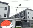 4-Bedroom Duplex da BQ don Siyarwa a Victoria Island - 1