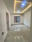 4-Bedroom Duplex da BQ don Siyarwa a Victoria Island - 2