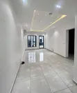 4-Bedroom Duplex da BQ don Siyarwa a Victoria Island - 4
